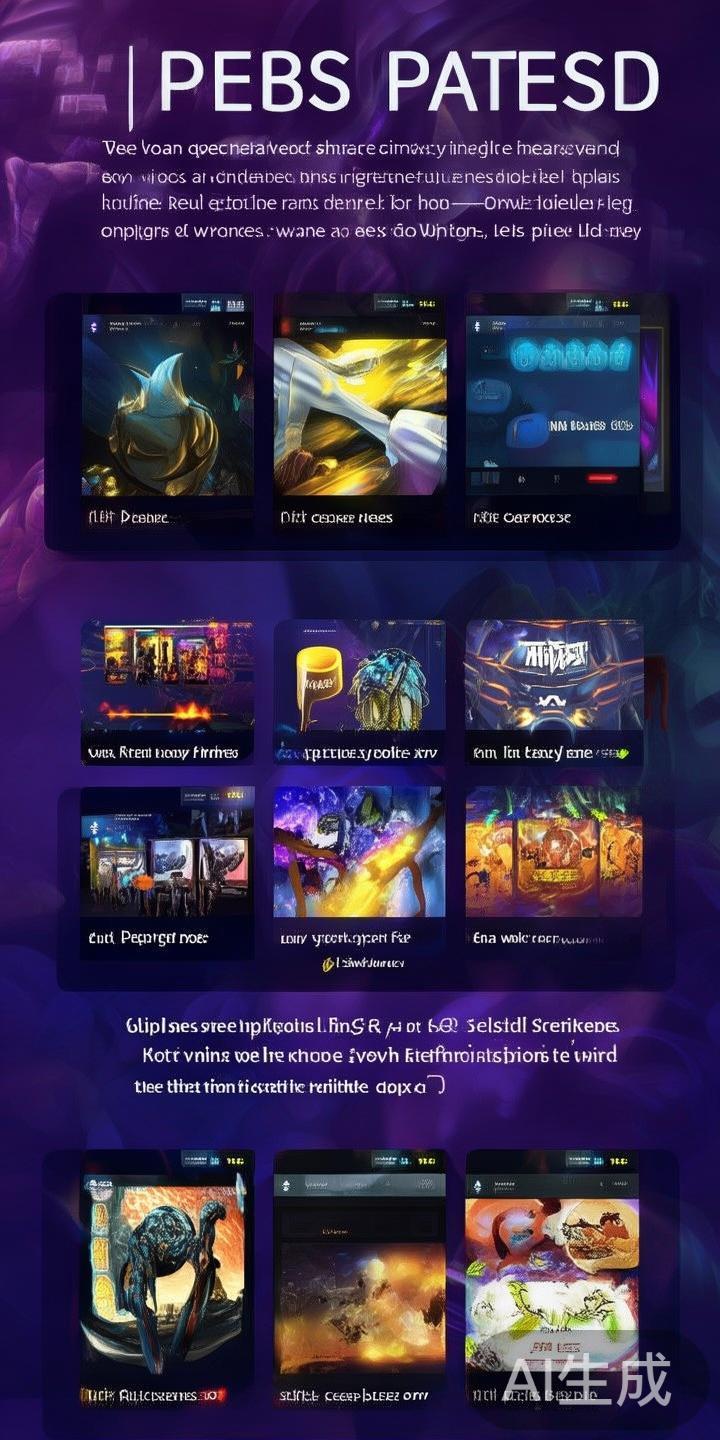 立即免费注册加入BG真人娱乐大厅，尽情豪礼尽享极致娱乐体验