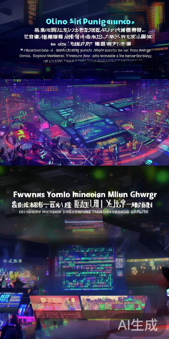 在不断发展的线上娱乐行业中，BG真人凭借其独特的游