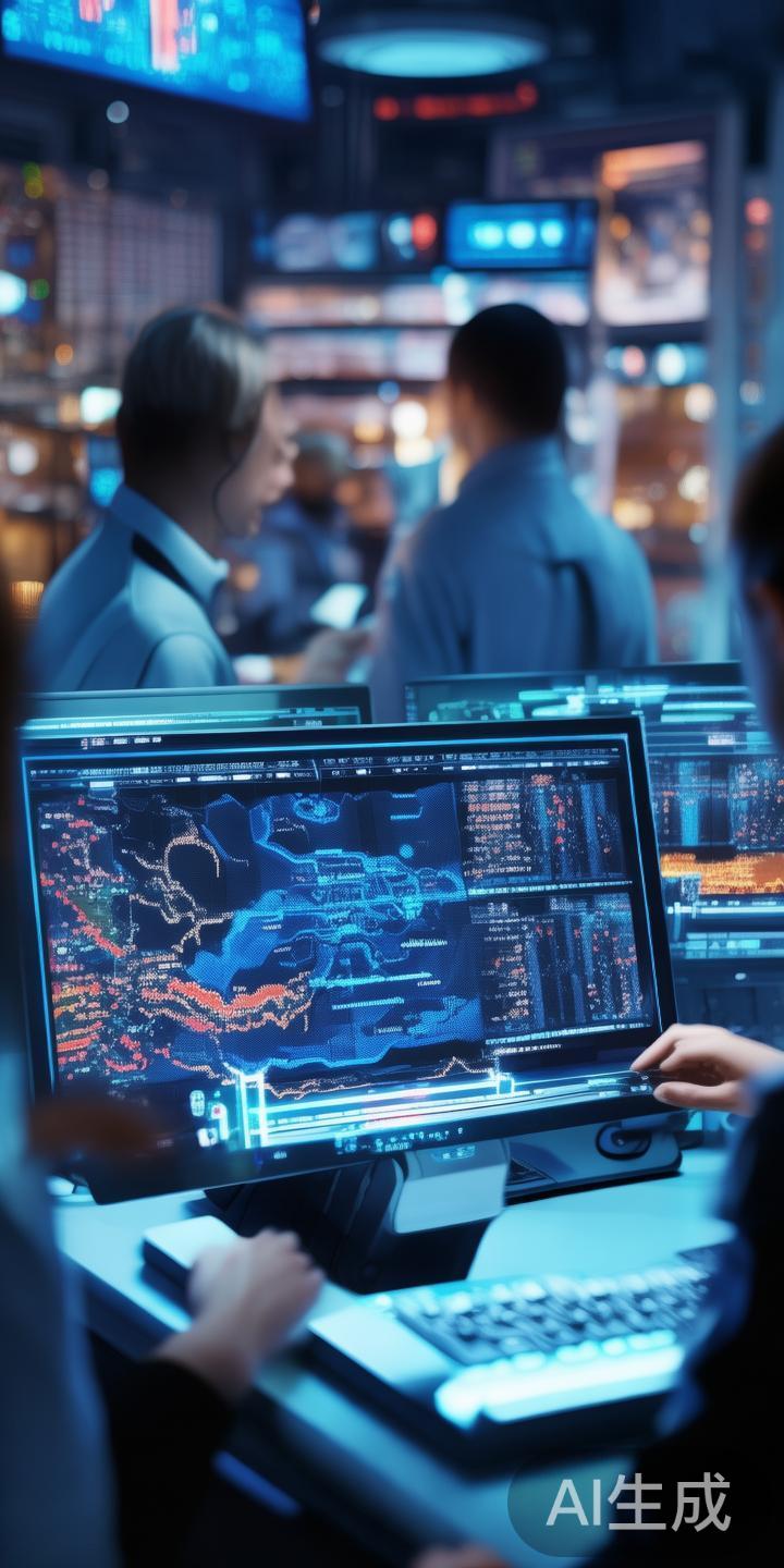 全面解析BG大游真人娱乐大厅的用户体验与客户服务优化策略