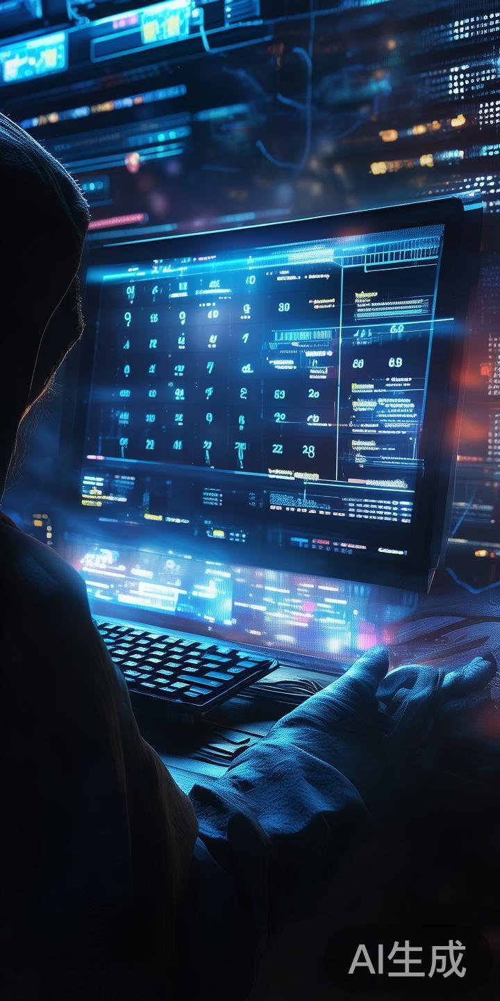 防范BG真人造假行为指南：玩家必知的有效防护措施