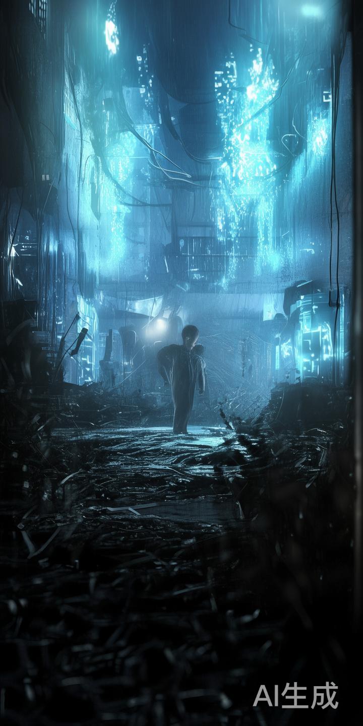 全面解析BG真人娱乐厅的真实性与潜在风险，保障您的娱乐安全