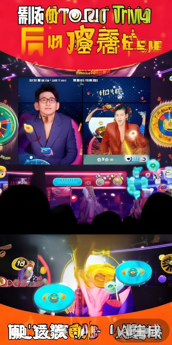 直播真人平台BG：全面提升主播与观众互动体验的最佳策略与创新方法