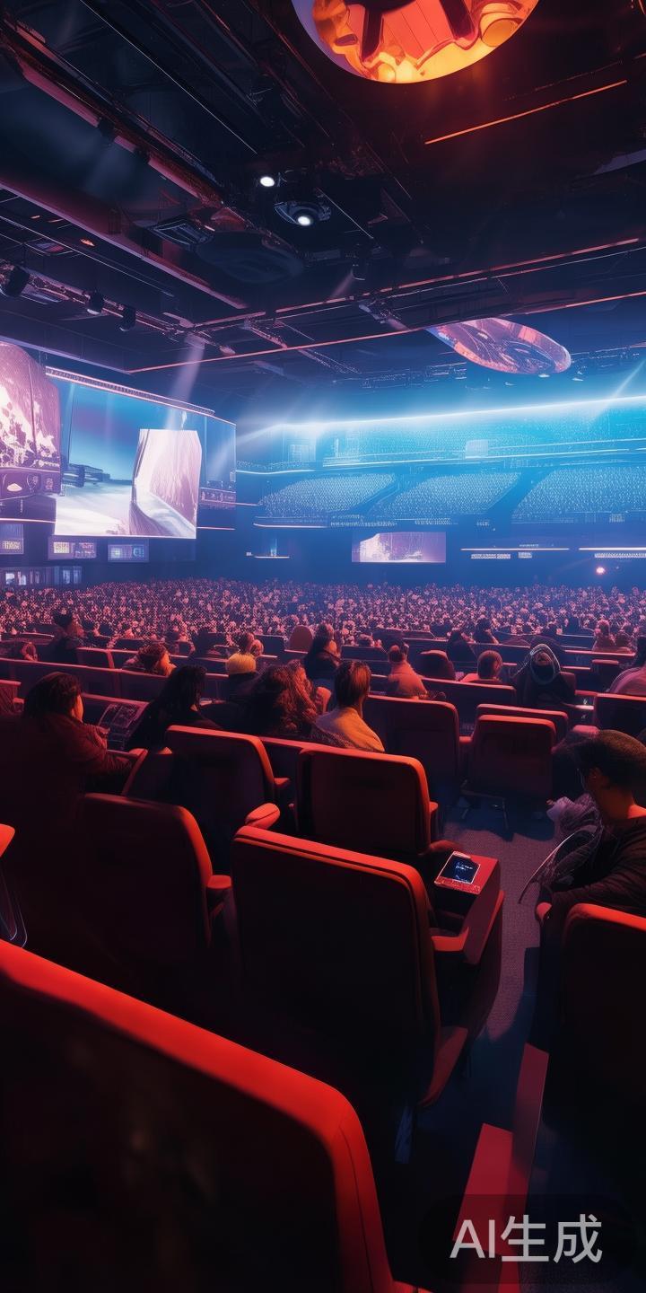 尽情畅享BG大游真人娱乐带来的精彩纷呈真实感官体验