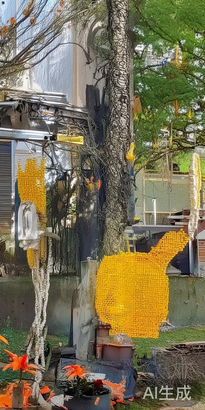 BG真人旗舰游戏厅全面升级，带来极致真实的游戏体验