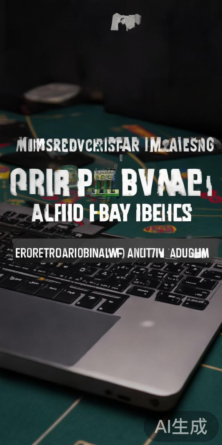 在知乎上有人分享过关于BG真人赢钱的真实经验和技巧吗？