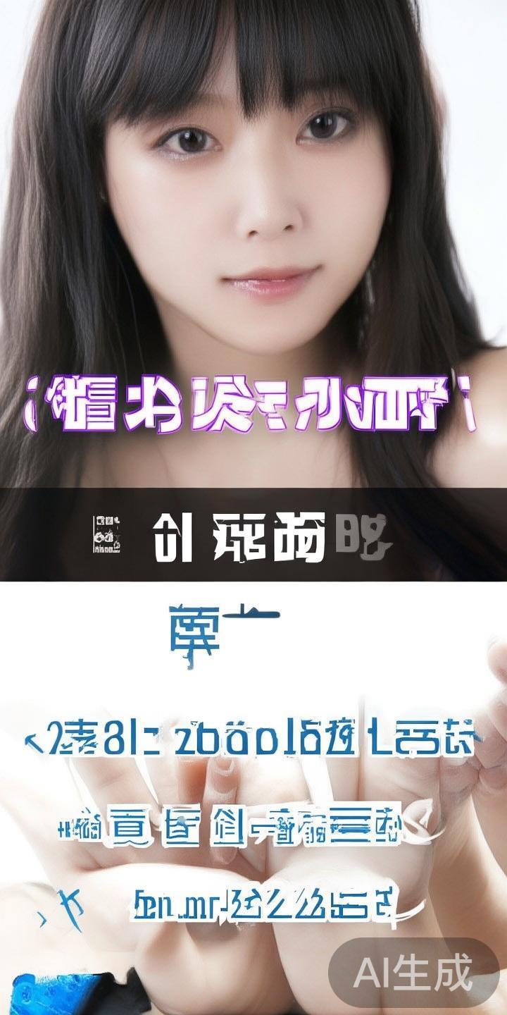 迅雷真人bg视频高清在线播放完整体验推荐