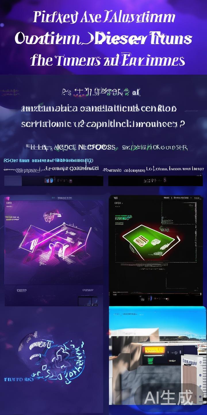 选择优质BG真人平台APP的几点建议,保障你的资金安全 在网络上搜索平台的评价和用户反馈,是评估其信誉的重