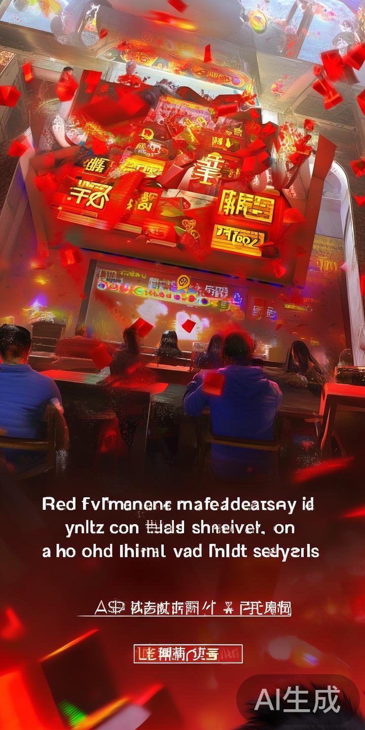 深入探索BG真人游戏厅丰富多样的游戏内容与精彩优惠活动 许多平台还会根据节日或特殊事件推出限时优惠,例如春