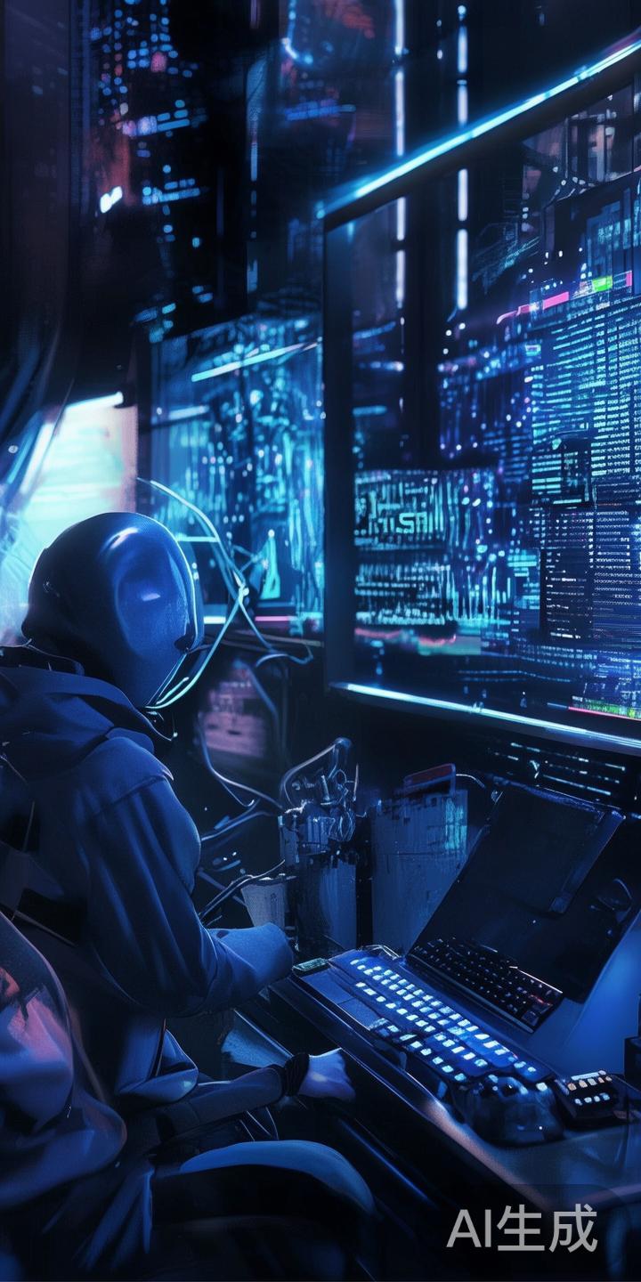 bg真人会作假吗?专家咨询与实操案例分享 然而,在一些非正规平台,可能存在作弊可能性。比如,