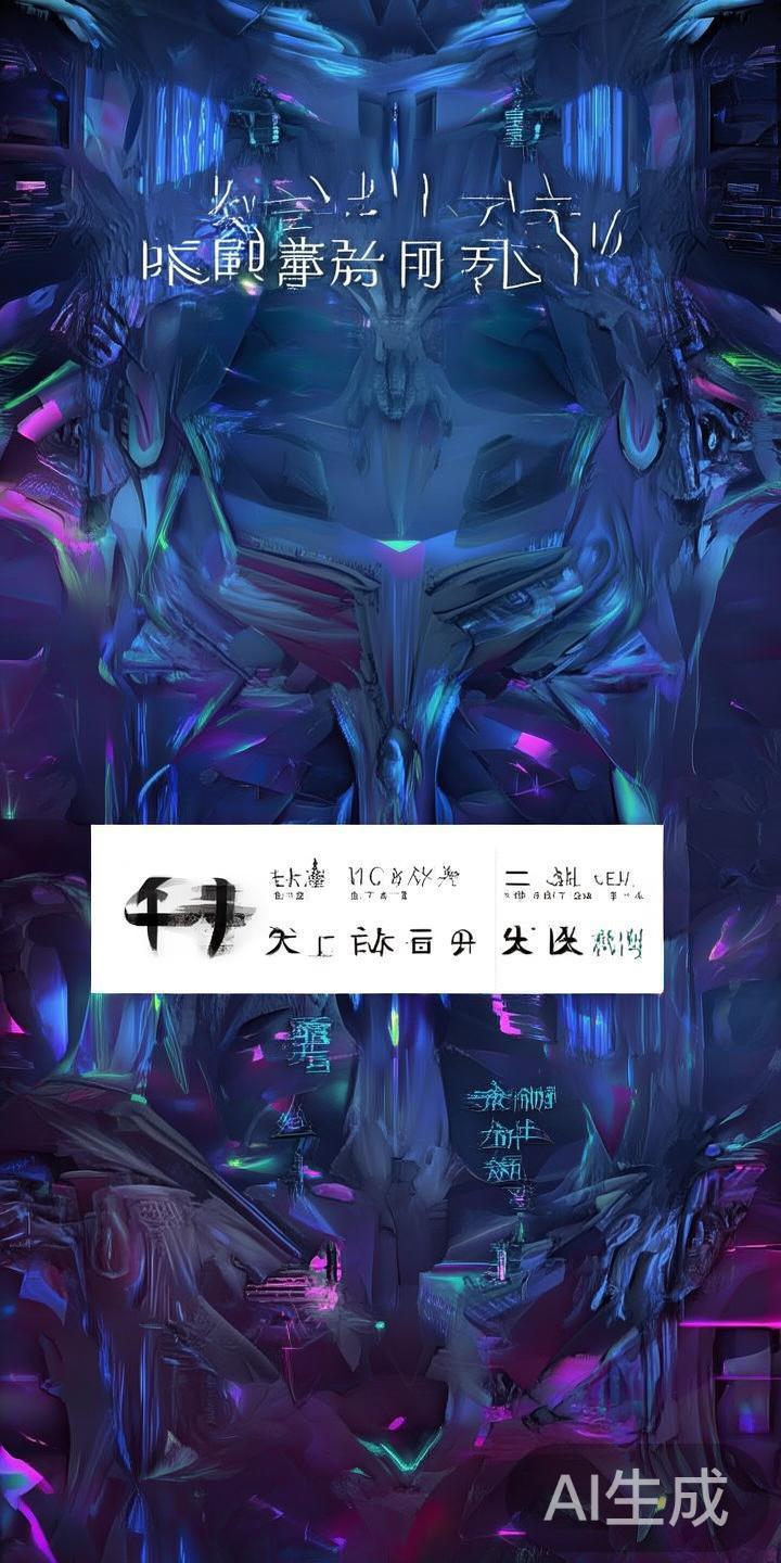 “bg真人无数据”对玩家体验的影响与应对策略分析 在线上娱乐行业,玩家体验的好坏直接关系到游戏平台的