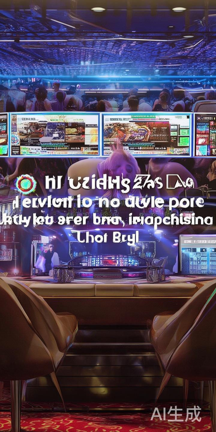 揭秘在“BG真人娱乐室”中尽享顶级真人娱乐城体验的全面指南 在现代娱乐方式逐渐多元化的今天,线上娱乐成为许多玩