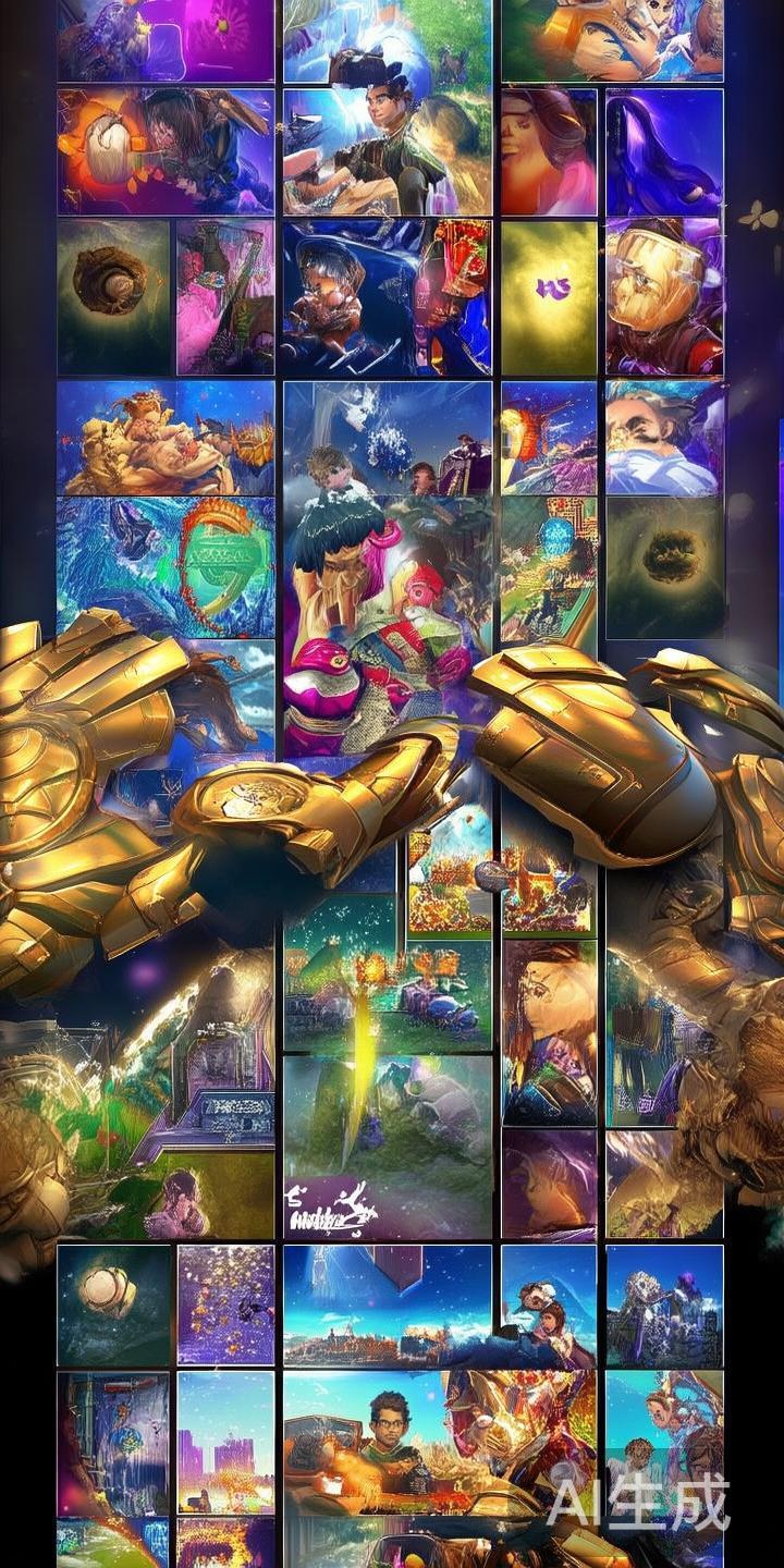 BG真人8平台以其稳定的游戏平台、丰富的游戏类型和