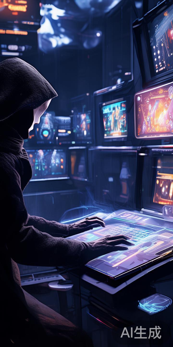 大游bg是否真实存在?知乎网友热议与真相揭秘 更为关键的是,一些关于“大游bg”的传言还伴随着非