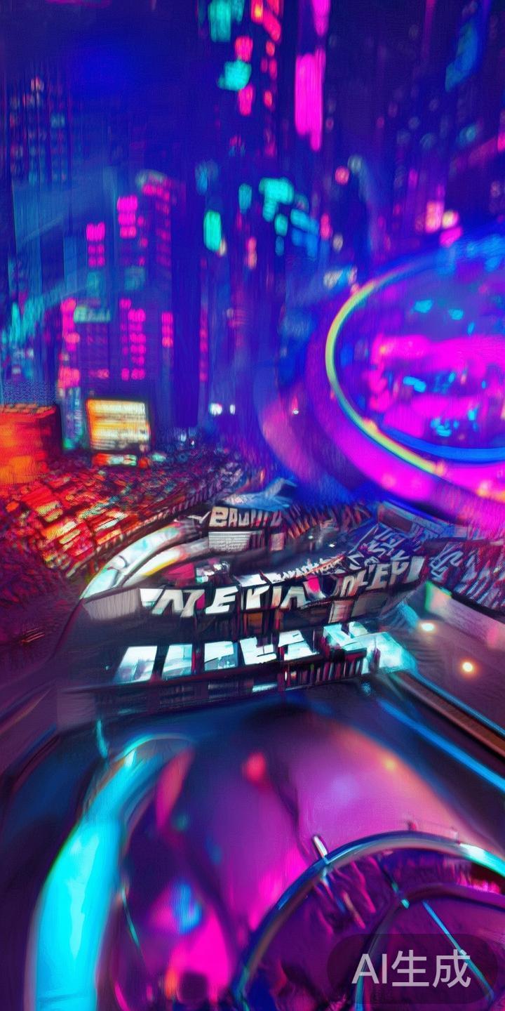 尤其值得一提的是，菲律宾的娱乐博彩监管机构（如菲律