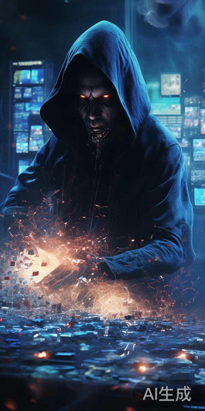 为了在激烈的市场竞争中占据优势，少数运营方可能采取