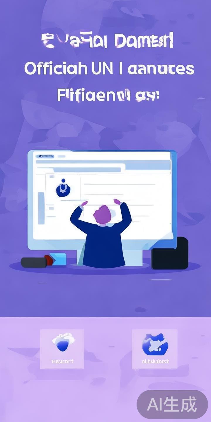 最新更新:BG真人平台官方网址查询方法与安全使用注意事项全攻略 最可靠的途径是访问平台的官方网站或官方发布的公告页