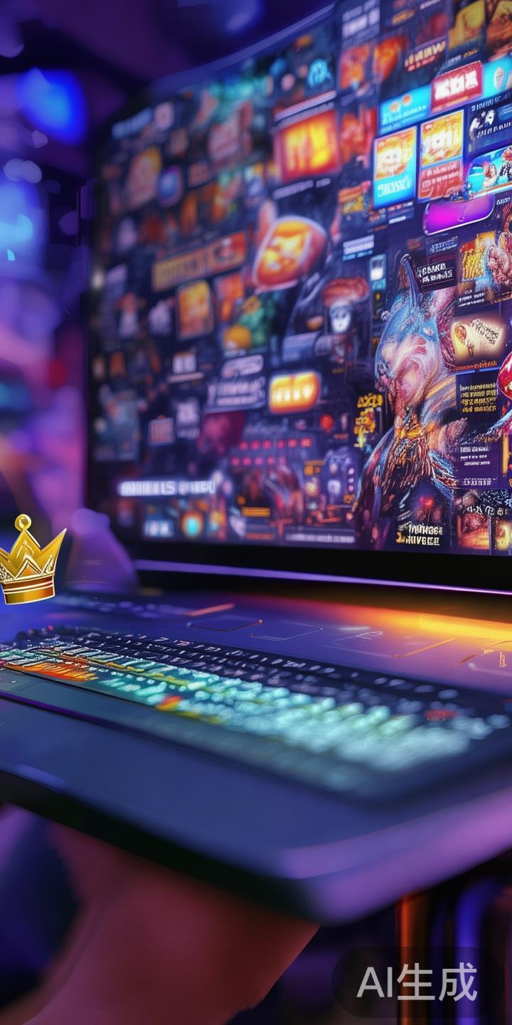 优势分析：&nbsp;特色在于其深度定制的游戏规则和丰富的推