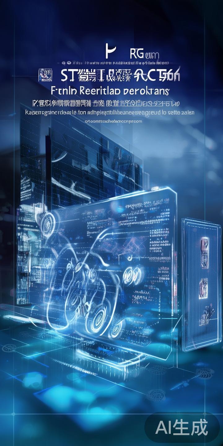 全面分析BG真人是否存在作假行为及其用户体验与潜在风险评估 首先,BG真人作为信誉较高的线上娱乐平台,其背后具