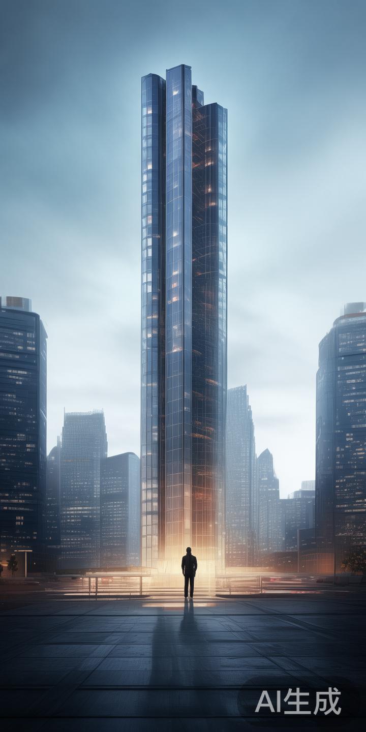 一般来说，运营时间较长、市场占有率较高的平台，往往