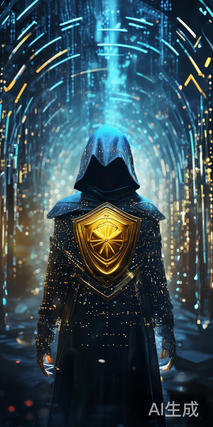 随着行业监管的加强，许多平台不得不频繁更新登录地址