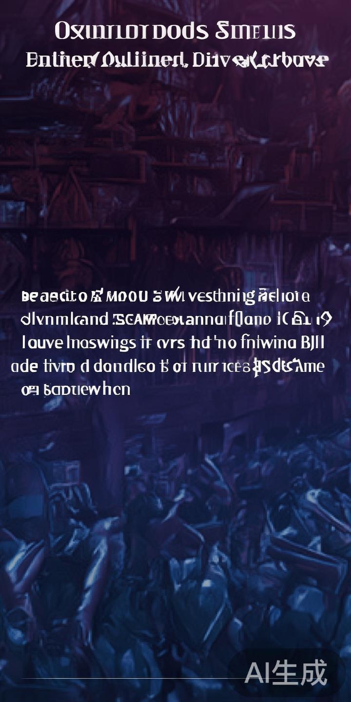 在现代线上娱乐时代，选择一款流畅稳定的真人娱乐客户