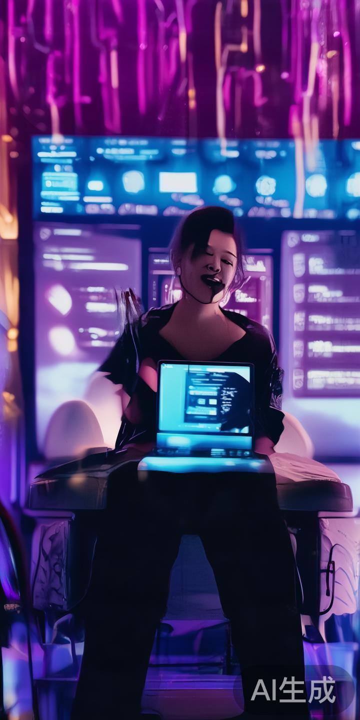 不过，也有少部分案例存在用户质疑平台虚假宣传或内容