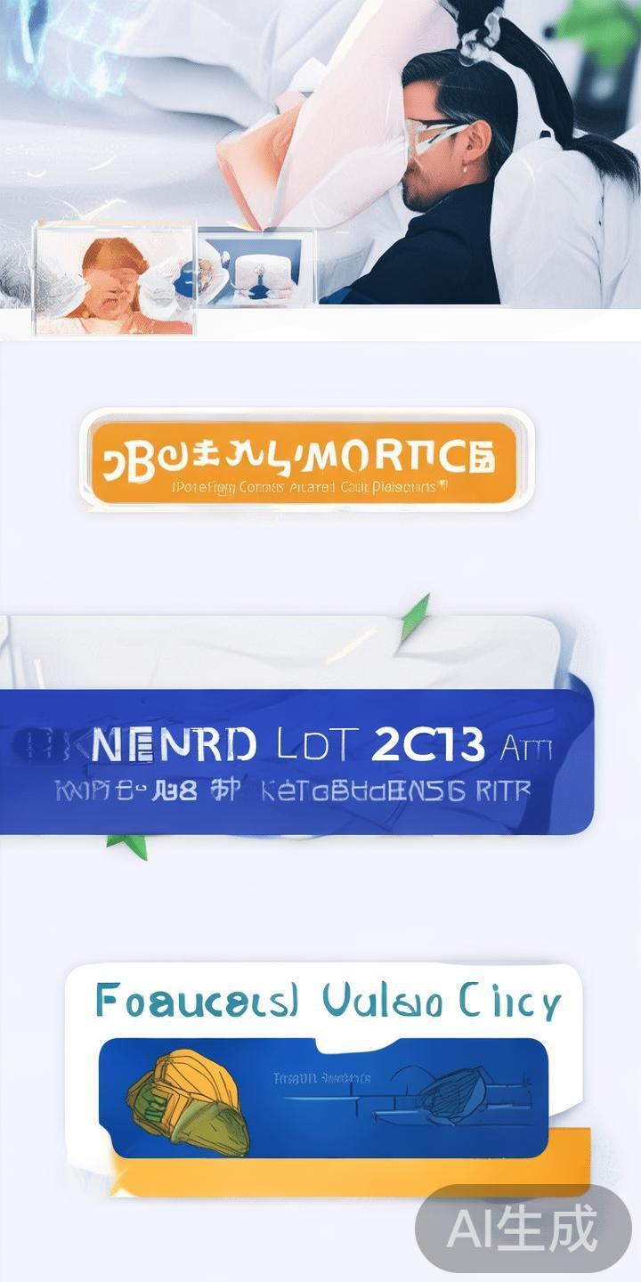 另外，了解平台的信誉与服务质量也非常关键。可以通过