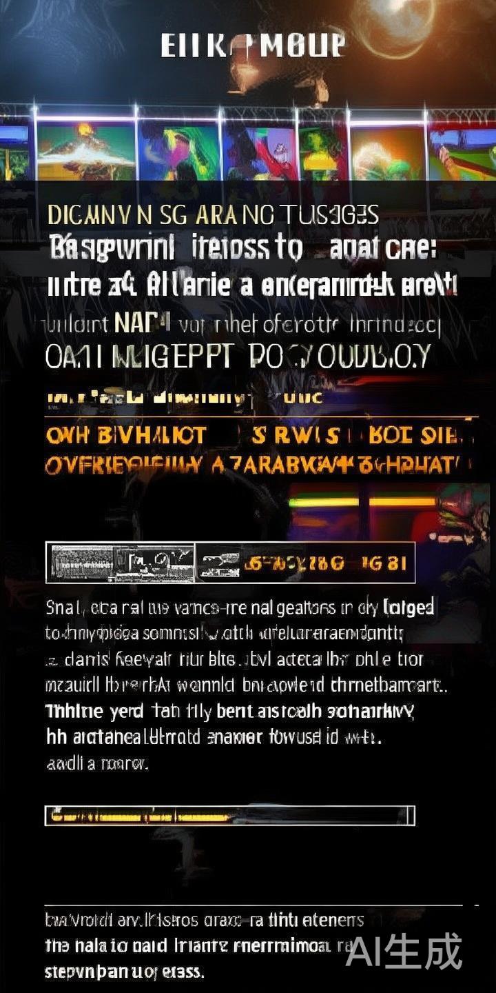 BG真人娱乐平台全面解析:优质游戏体验与特色玩法全揭示 在当今数字娱乐不断升级的时代,线上娱乐平台成为越来
