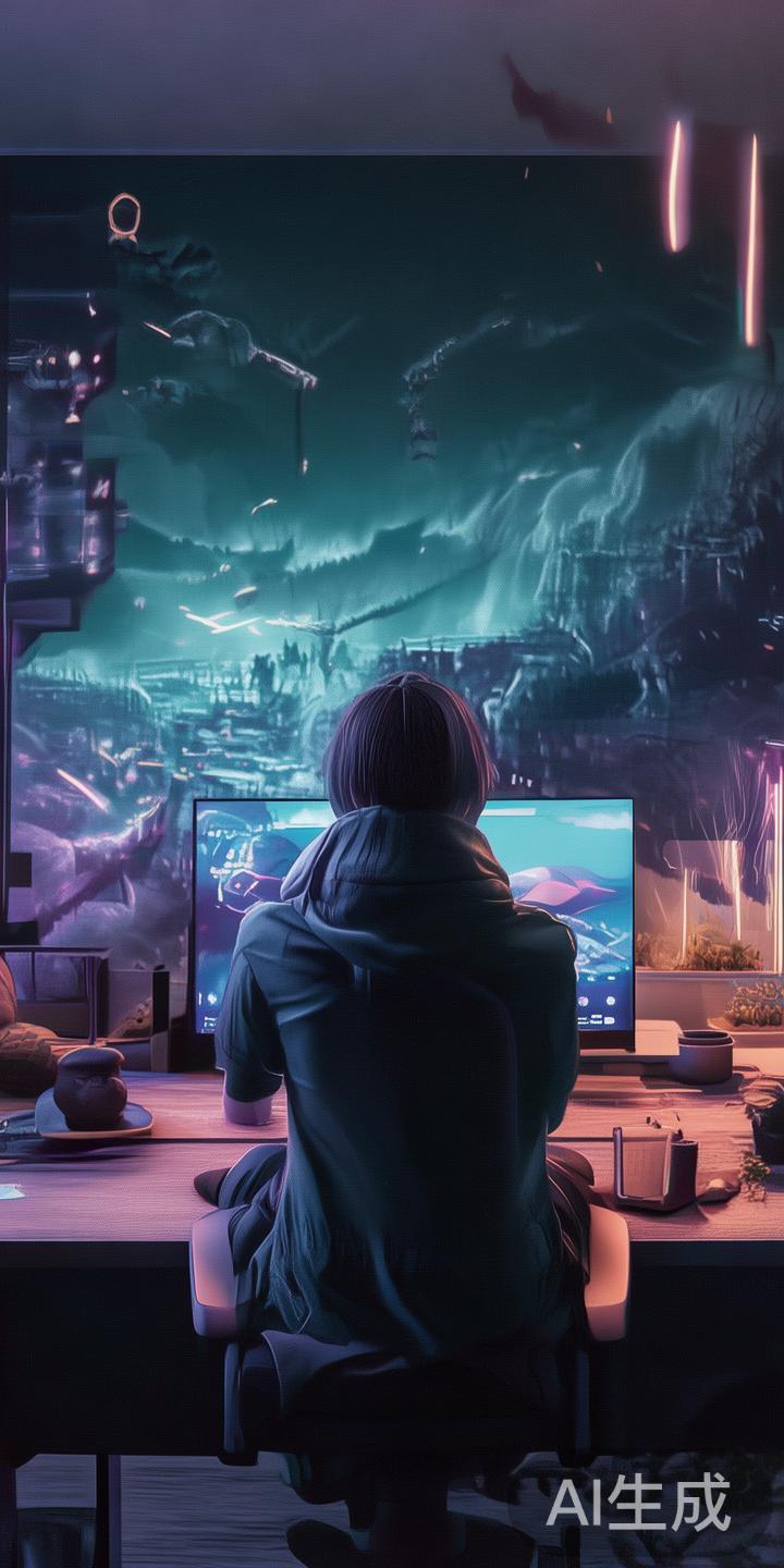 保持平和的心态同样关键。连续的输赢可能引发焦虑或冲