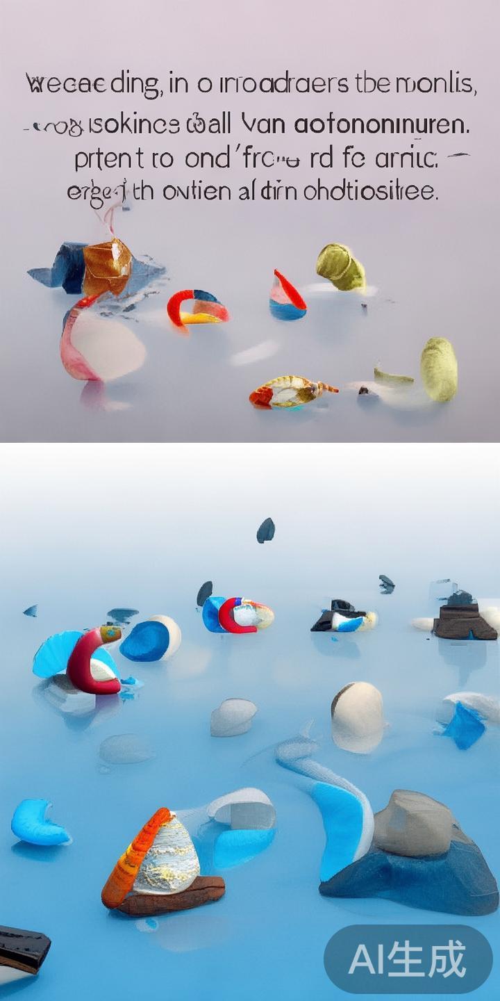 2.&nbsp;使用官方APP或官方下载链接
为了体验更佳